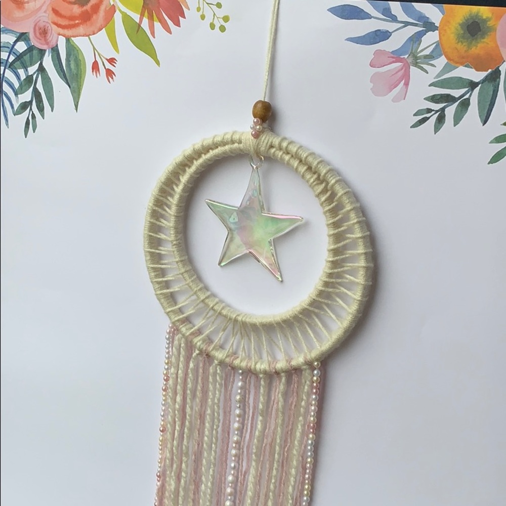 Dream Catcher - Picture 13 of 13